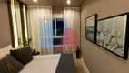 Foto 13 de Apartamento com 2 Quartos à venda, 63m² em Santo Amaro, São Paulo