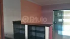 Foto 25 de Casa com 4 Quartos à venda, 162m² em Jardim Itapuã, Piracicaba