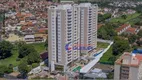 Foto 31 de Apartamento com 3 Quartos à venda, 115m² em Jardim Panorama, São José do Rio Preto
