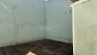 Foto 21 de Sobrado com 3 Quartos à venda, 100m² em Jardim Indaiá, Araraquara