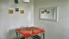Foto 8 de Apartamento com 2 Quartos à venda, 47m² em Residencial Ana Celia, São José do Rio Preto