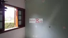 Foto 10 de Casa de Condomínio com 3 Quartos à venda, 350m² em Ville Chamonix, Itatiba