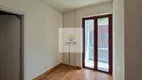 Foto 30 de Casa de Condomínio com 3 Quartos à venda, 550m² em Brooklin, São Paulo