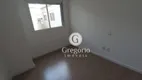 Foto 23 de Casa de Condomínio com 3 Quartos à venda, 90m² em Vila Butantã, São Paulo