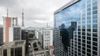 Foto 47 de Apartamento com 2 Quartos para alugar, 110m² em Cerqueira César, São Paulo