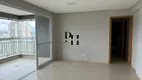 Foto 3 de Apartamento com 3 Quartos à venda, 93m² em Setor Bueno, Goiânia