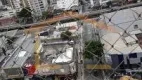 Foto 20 de Apartamento com 3 Quartos para alugar, 88m² em Santana, São Paulo