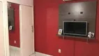 Foto 15 de Casa com 3 Quartos à venda, 130m² em Mutuá, São Gonçalo