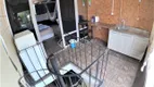 Foto 3 de Casa com 5 Quartos à venda, 404m² em Ipanema, Porto Alegre