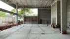 Foto 17 de Ponto Comercial para alugar, 97m² em Zona 06, Maringá