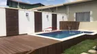 Foto 9 de Casa com 2 Quartos à venda, 155m² em Luíza Mar Mirim, Itanhaém