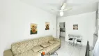 Foto 16 de Apartamento com 2 Quartos à venda, 68m² em Enseada, Guarujá