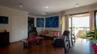 Foto 13 de Apartamento com 3 Quartos à venda, 100m² em Vila Andrade, São Paulo