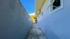 Foto 18 de Casa com 4 Quartos à venda, 320m² em Ratones, Florianópolis