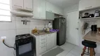 Foto 14 de Apartamento com 2 Quartos à venda, 70m² em Santa Rosa, Niterói