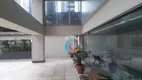 Foto 25 de Sala Comercial para alugar, 168m² em Jardim Paulista, São Paulo