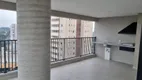 Foto 2 de Apartamento com 3 Quartos à venda, 143m² em Vila Mascote, São Paulo