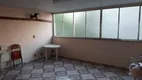 Foto 7 de Casa com 3 Quartos à venda, 204m² em Engenho De Dentro, Rio de Janeiro