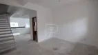 Foto 7 de Casa de Condomínio com 3 Quartos à venda, 140m² em Jardim Europa, Vargem Grande Paulista