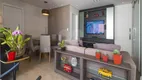 Foto 41 de Apartamento com 3 Quartos à venda, 95m² em Santana, São Paulo