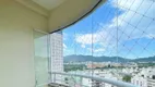 Foto 12 de Cobertura com 3 Quartos para venda ou aluguel, 250m² em Trindade, Florianópolis