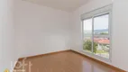 Foto 10 de Apartamento com 2 Quartos à venda, 78m² em Itacorubi, Florianópolis