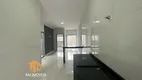 Foto 9 de Casa com 2 Quartos à venda, 100m² em Residencial Sao Marcos, Goiânia