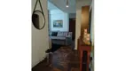 Foto 12 de Apartamento com 3 Quartos à venda, 108m² em Centro Histórico, Porto Alegre