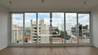 Foto 3 de Apartamento com 3 Quartos à venda, 102m² em Vila São Francisco, São Paulo