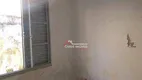 Foto 12 de Casa com 3 Quartos à venda, 120m² em Vila Margarida, São Vicente