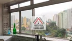 Foto 8 de Cobertura com 4 Quartos à venda, 139m² em Saúde, São Paulo