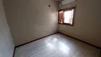 Foto 30 de Casa com 3 Quartos à venda, 200m² em Jardim dos Lagos, Guaíba