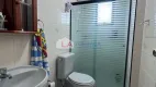 Foto 27 de Apartamento com 1 Quarto à venda, 65m² em Vila Tupi, Praia Grande