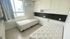 Foto 10 de Apartamento com 4 Quartos à venda, 170m² em Porto das Dunas, Aquiraz