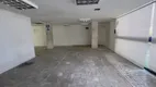 Foto 29 de Ponto Comercial com 4 Quartos para alugar, 600m² em Boa Vista, Recife