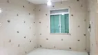 Foto 19 de Casa com 3 Quartos à venda, 160m² em Olaria, Rio de Janeiro