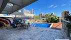 Foto 78 de Apartamento com 3 Quartos para alugar, 245m² em Santa Rosa, Londrina