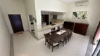 Foto 17 de Casa de Condomínio com 3 Quartos para venda ou aluguel, 334m² em Balneário Praia do Pernambuco, Guarujá