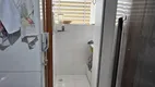 Foto 62 de Apartamento com 3 Quartos para alugar, 79m² em Armação, Salvador