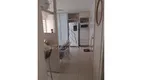 Foto 11 de Casa com 3 Quartos à venda, 362m² em Nova Piracicaba, Piracicaba