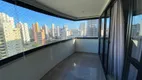 Foto 9 de Apartamento com 3 Quartos à venda, 165m² em Aldeota, Fortaleza