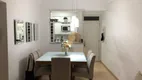 Foto 5 de Apartamento com 2 Quartos à venda, 63m² em Vila Industrial, Campinas