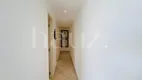 Foto 14 de Apartamento com 4 Quartos à venda, 208m² em Riviera de São Lourenço, Bertioga