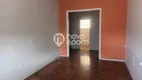 Foto 11 de Apartamento com 2 Quartos à venda, 98m² em Rio Comprido, Rio de Janeiro