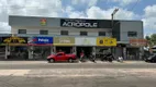 Foto 9 de Ponto Comercial para alugar, 36m² em Titanlandia, Castanhal