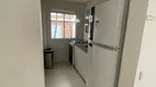 Foto 21 de Apartamento com 2 Quartos à venda, 50m² em Jardim Avelino, São Paulo