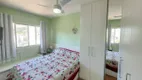 Foto 16 de Apartamento com 3 Quartos à venda, 80m² em Santa Rosa, Niterói