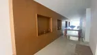 Foto 47 de Apartamento com 3 Quartos à venda, 112m² em Lagoa Nova, Natal