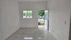 Foto 10 de Casa de Condomínio com 2 Quartos à venda, 66m² em Santa Isabel, Várzea Grande