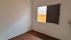 Foto 5 de Casa com 5 Quartos à venda, 135m² em Campos Elíseos, Itanhaém